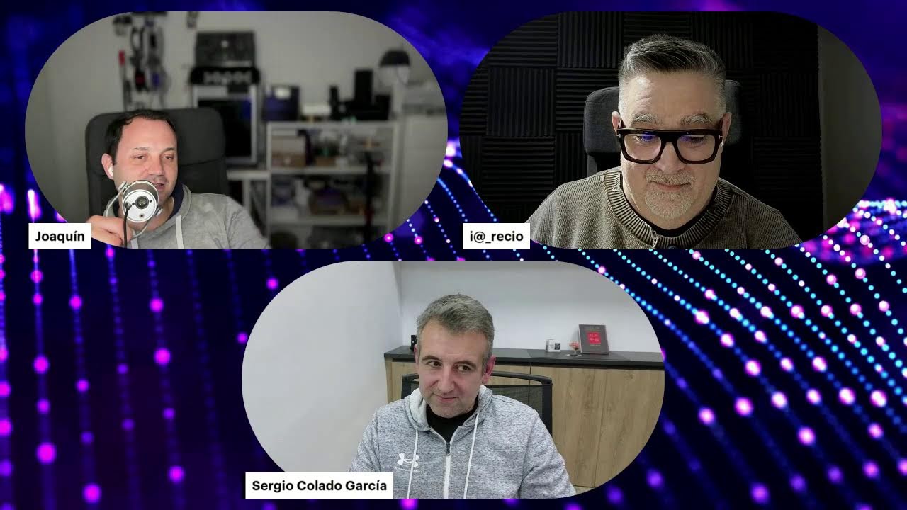 La IA más emocional