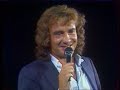 Michel Sardou / L'anatole / live 1981