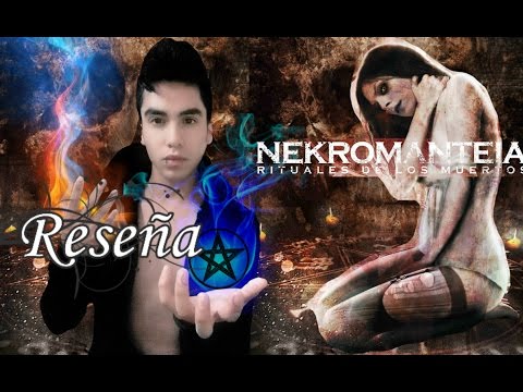 download lagu mp3 mp4 Nekromanteia, download mp3 Nekromanteia free download, download mp3 Nekromanteia