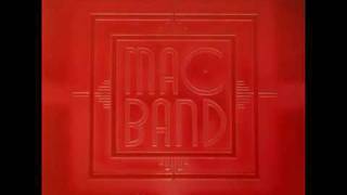 MAC BAND - ROSES ARE RED (Extended Version).mp4