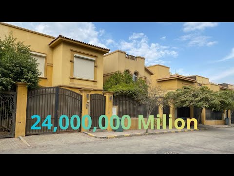 صورة مصغرة لفيديو العقار