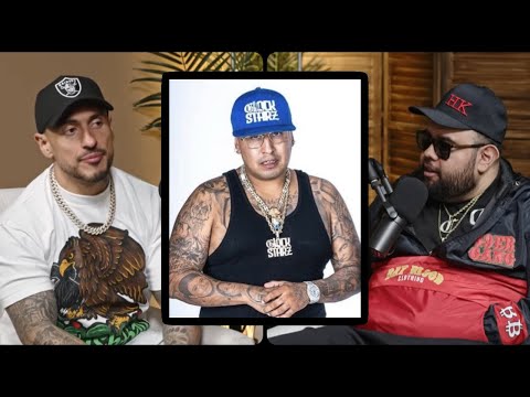 Did Doeboi909 Really Pass Away?