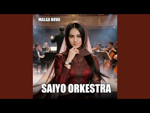 Mananti Suntiang Ameh