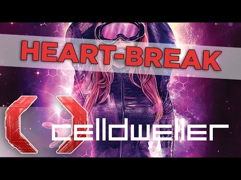 Video thumbnail for Heart-Break