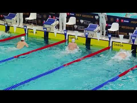 Eliminacje MP 100 klasyczny