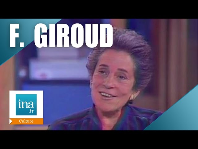 Vídeo relacionado con Une Femme Honorable, Marie Curie