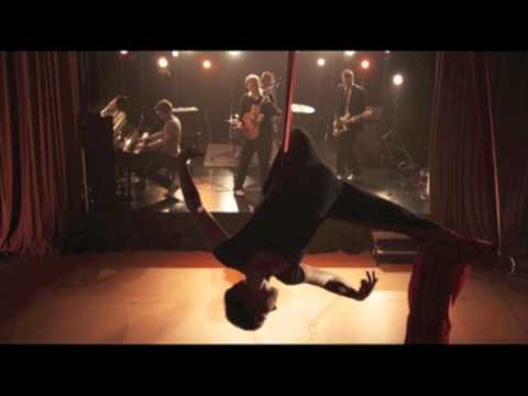 Tomte - Heureka (Offizielles Video)