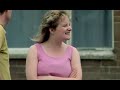Rita Sue Bob Too 1987 Michelle Gets A Grip Of Bobs Bits On The Side Bradford UK