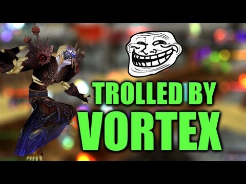 3v3 MLS vs LSD [Cobrak Bonus Clip]