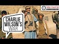 Avenging His Dog - The Fascinating Story of Colorful Congressman "Good Time" Charlie Wilson