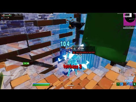 Mixed Emotions 💔|Highlights#14