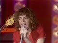 Leif Garrett - Memorize Your Number (1979)