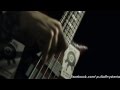 Brothers Moving -- Minnie The Moocher (bass ...