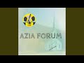 NBM AZIA FORUM Jolly