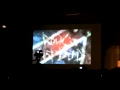 Darkstalkers Are Not Dead Teaser At Comic Con 2012