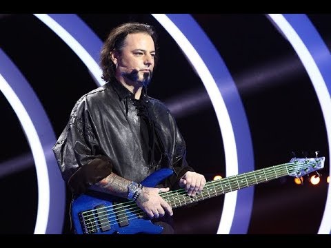 Runda 4. Un rocker vechi în meserie i-a făcut fericiți! Bogdan are meseria care nu-și arată vârsta