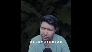 Download lagu Windah Joget Lagu Dj Aisyah Bersyukurlah Slow Version mp3 Download lagu Windah Joget Lagu Dj Aisyah Bersyukurlah Slow Version mp3