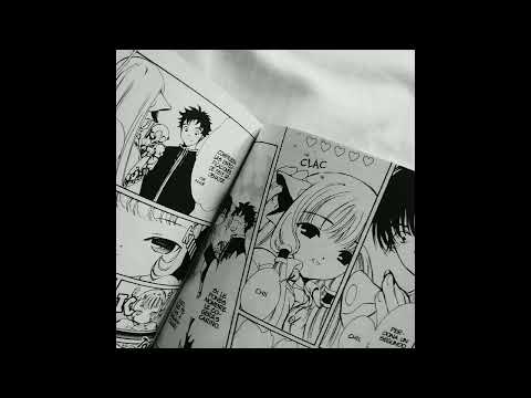 *free* sqwore x rizza x lxner x hyperpop x glitchcore type beat - 2ppl (prod. akkiru1)