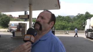 rapine-ai-distributori-di-benzina-parla-una-vittima