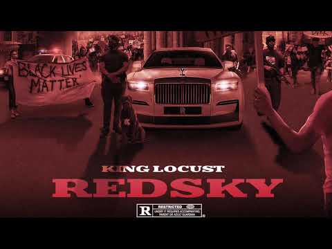 Follow Dat Shit “ feat JMack @GlobalMogulLLC official Audio Video