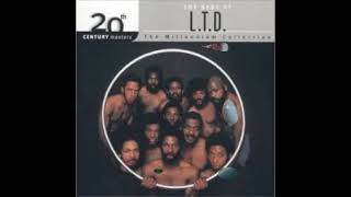 If You're In Need - L.T.D. - 1977