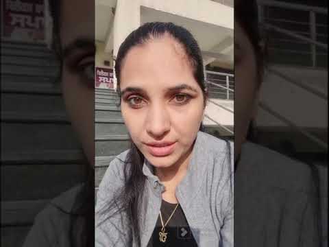 Accountable  #quotesaboutlife #quotes #positivity