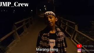 Download lagu Salam ndrenges mp3