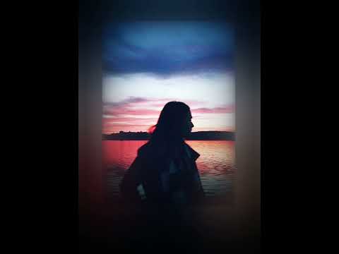 Blood Orange-Champagne Coast (1 hour tik tok version)