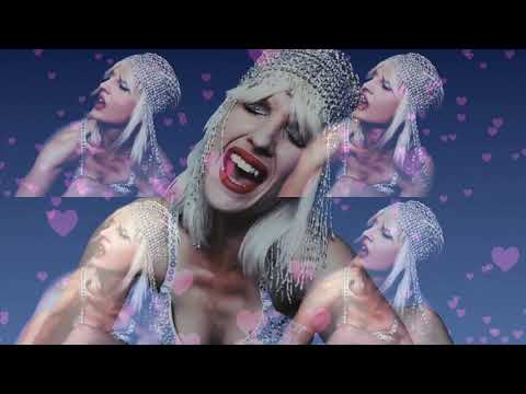 Soulpersona feat. Princess Freesia -- Single Stroke (Official Video)