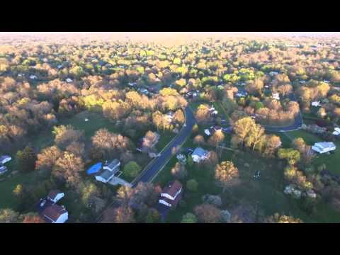 Extol Remaster from Tetrisphere N64 Remix