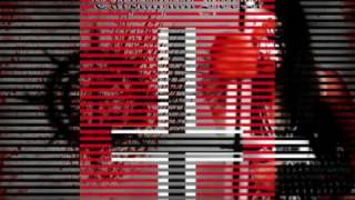 Carpathian Forest  - Journey Through the Cold Moors of Svarttjern.