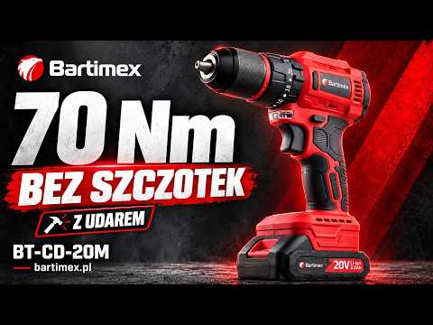 Miniaturka filmu