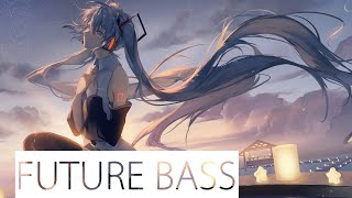 Download lagu N3WPORT - No Matter What feat. Sarah Rose mp3 Download lagu N3WPORT - No Matter What feat. Sarah Rose mp3