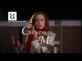 Christmas Movies 2016   Christmas Magic   Hallmark Movies