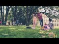 Girl And Boy True Friendship Status Tamil