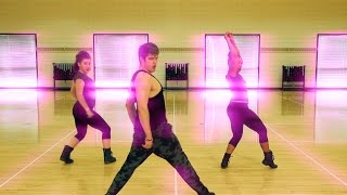 Pretty Girls - The Fitness Marshall - Cardio Hip-Hop