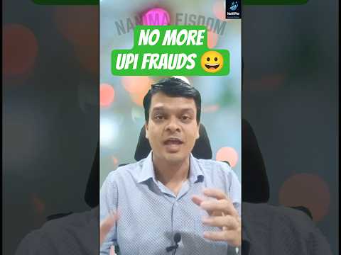 SEBI Check & Validated UPI Handles for safe Investing! No More Payment Frauds!
