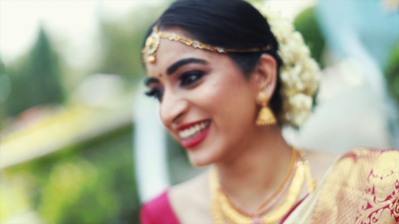 Wedding Film