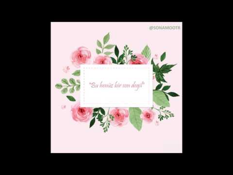 [TR] MINJAE - Shout Myself (Cover by MAYA) @ GirlSpirit