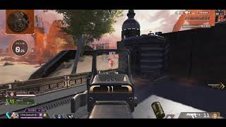 APEX clip1