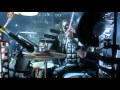 Drums - Du Hast - Live Aus Berlin Rammstein ...