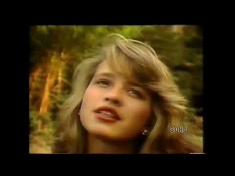 Rádio Cristal de Goiânia - A Música da Cristal - Luan & Vanessa - Quatro Semanas de Amor