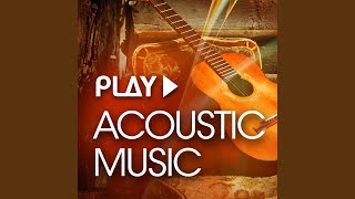 Dock Boggs Country Blues