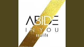 Kau Allah Yang Setia