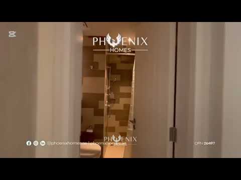 صورة مصغرة لفيديو العقار