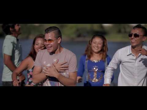 Los Cumbion - Solo Tu