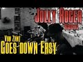 Jolly Roger - Goes Down Easy (Live) 