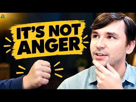 Watch Tyler's video: Why kids with autism hit