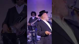 הקדמה שרק מייקל יכולה