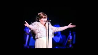 Susan Boyle USA Tour 2014 REVIEWS